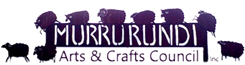 Murrurundi Arts & Crafts Council