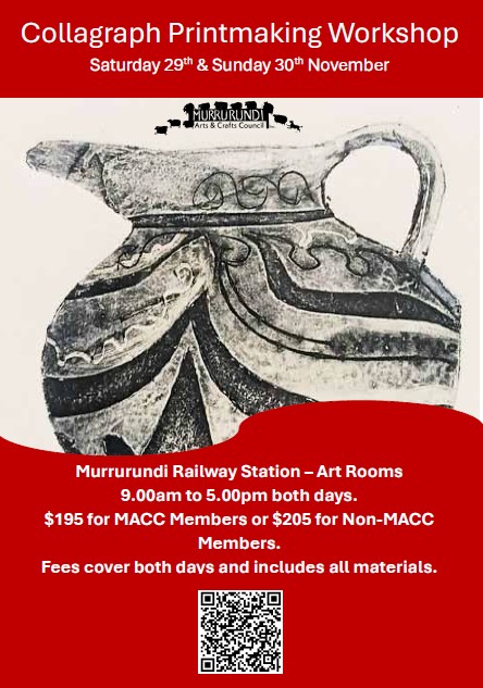 Flyer New JPG