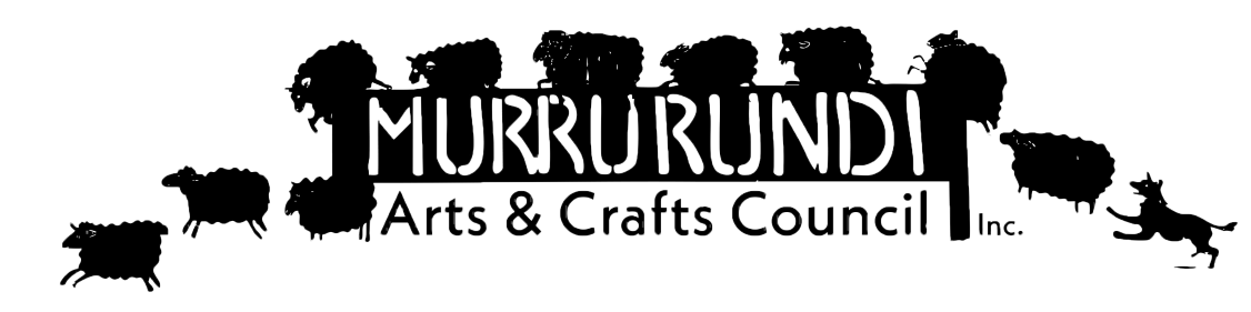 Murrurundi Arts & Crafts Council